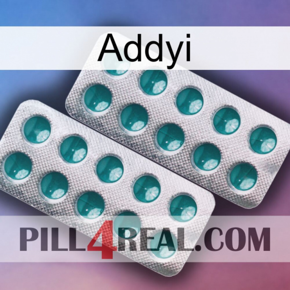 Addyi dapoxetine2.jpg